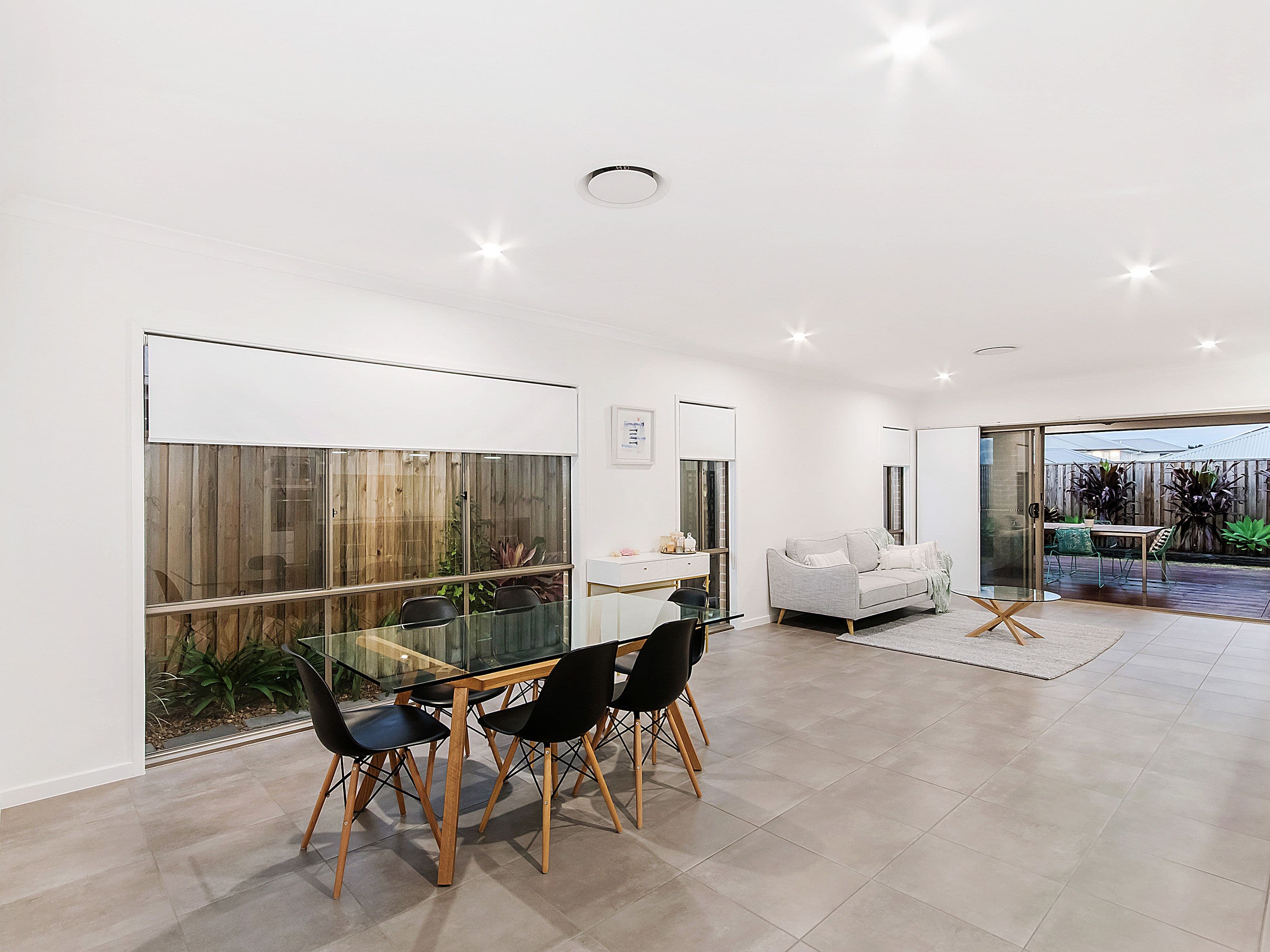 48 Whitsunday Circuit, Pimpama QLD 4209, Pimpama - Thumbnail 7