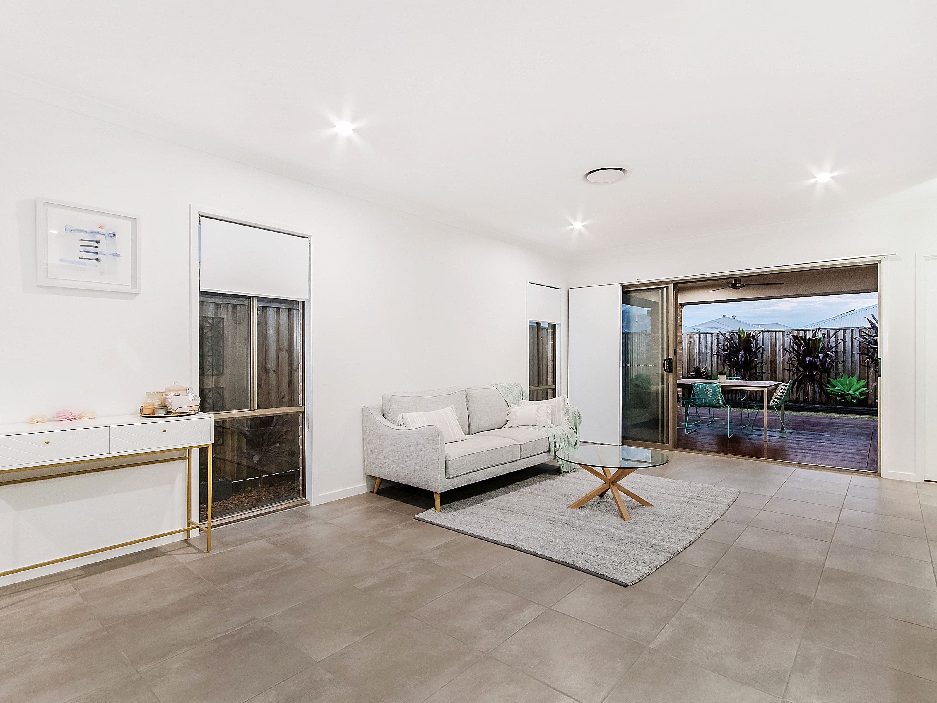 48 Whitsunday Circuit, Pimpama QLD 4209, Pimpama - Thumbnail 8
