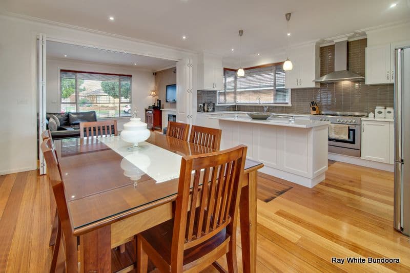 9 Henderson Street, RESERVOIR VIC 3073, Reservoir - Thumbnail 2