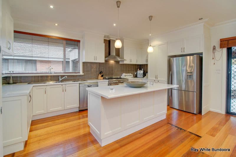 9 Henderson Street, RESERVOIR VIC 3073, Reservoir - Thumbnail 3