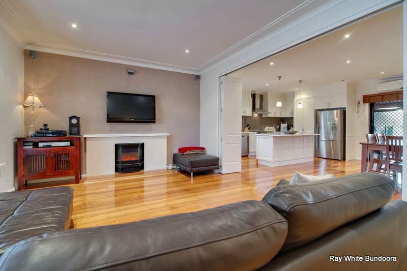 9 Henderson Street, RESERVOIR VIC 3073, Reservoir - Thumbnail 4