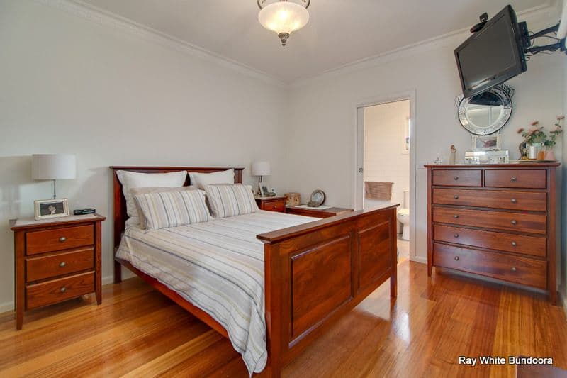 9 Henderson Street, RESERVOIR VIC 3073, Reservoir - Thumbnail 5