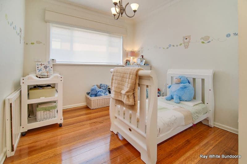 9 Henderson Street, RESERVOIR VIC 3073, Reservoir - Thumbnail 6