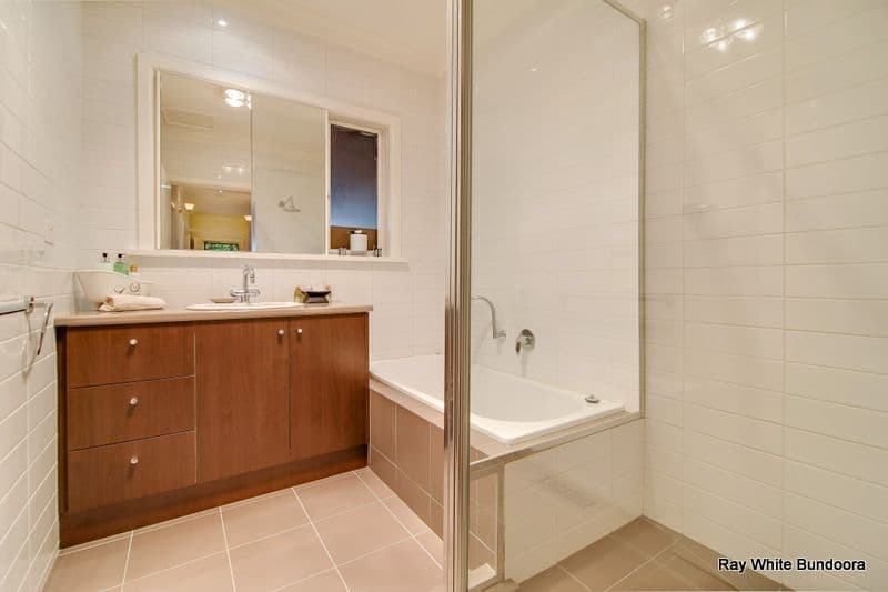9 Henderson Street, RESERVOIR VIC 3073, Reservoir - Thumbnail 7