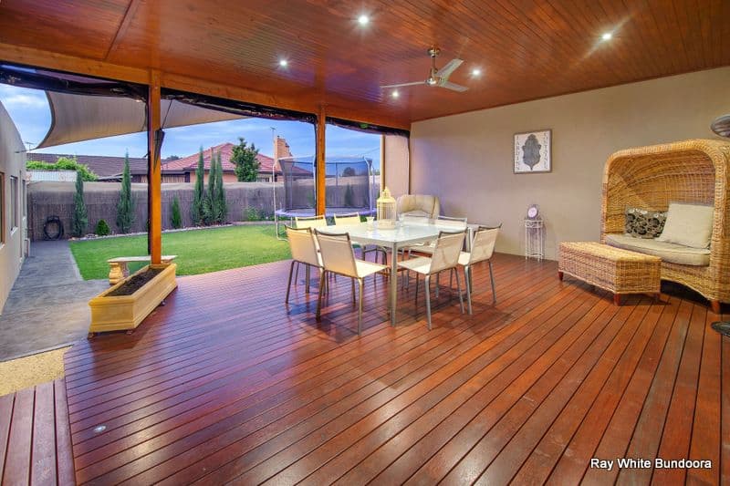 9 Henderson Street, RESERVOIR VIC 3073, Reservoir - Thumbnail 8