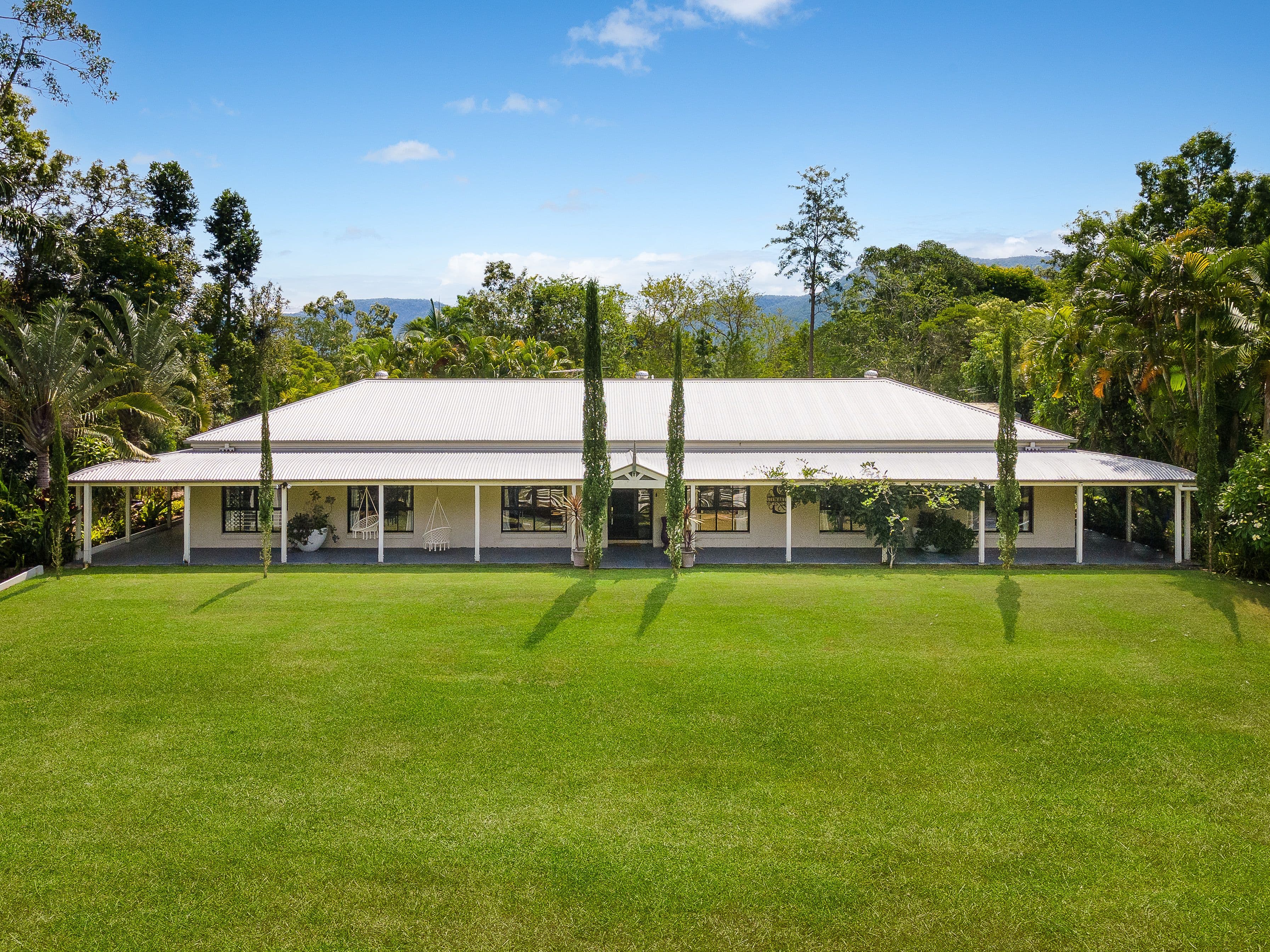 5 Satinwood Drive, Samford Valley QLD 4520, Samford Valley - Image 1