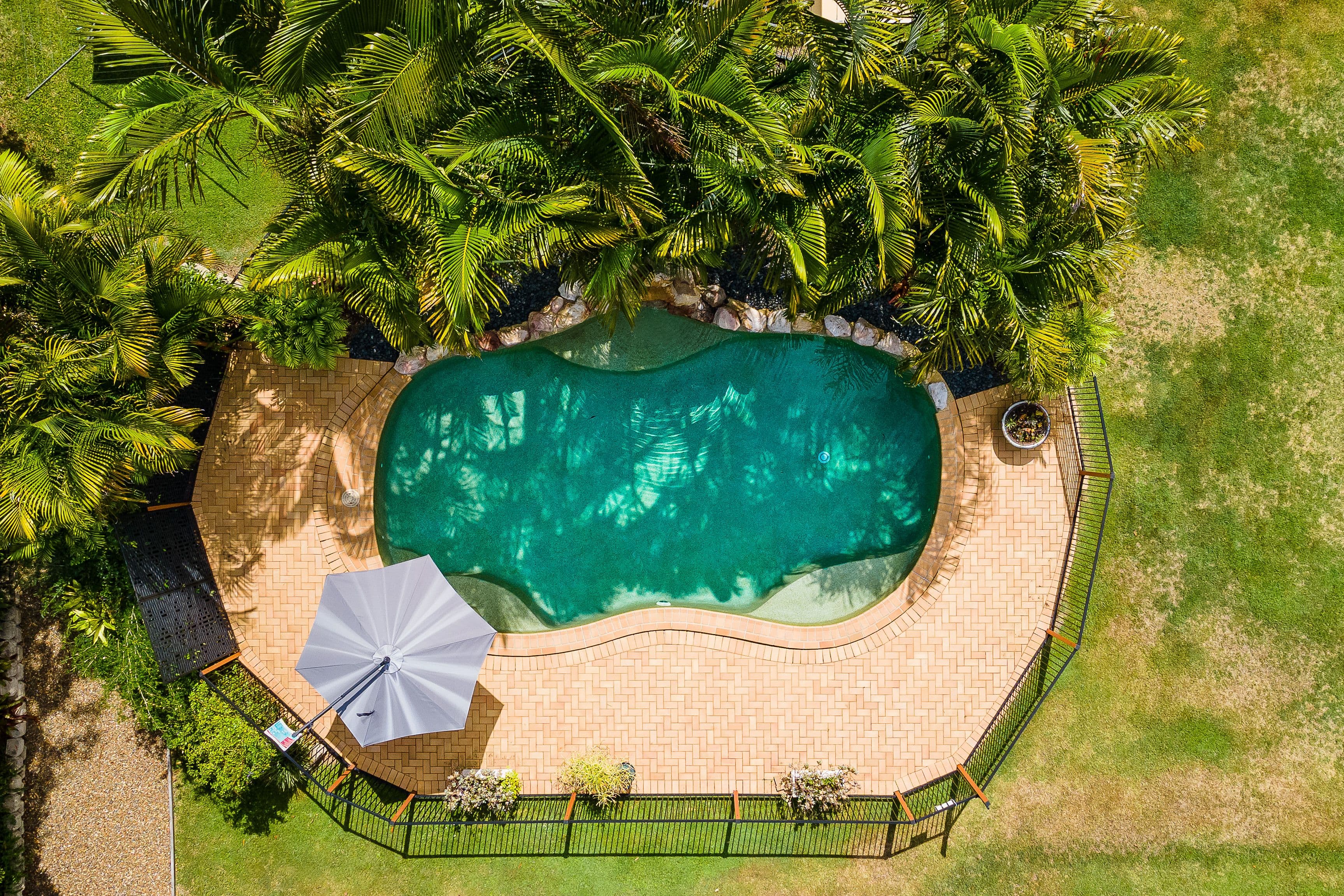 5 Satinwood Drive, Samford Valley QLD 4520, Samford Valley - Thumbnail 2