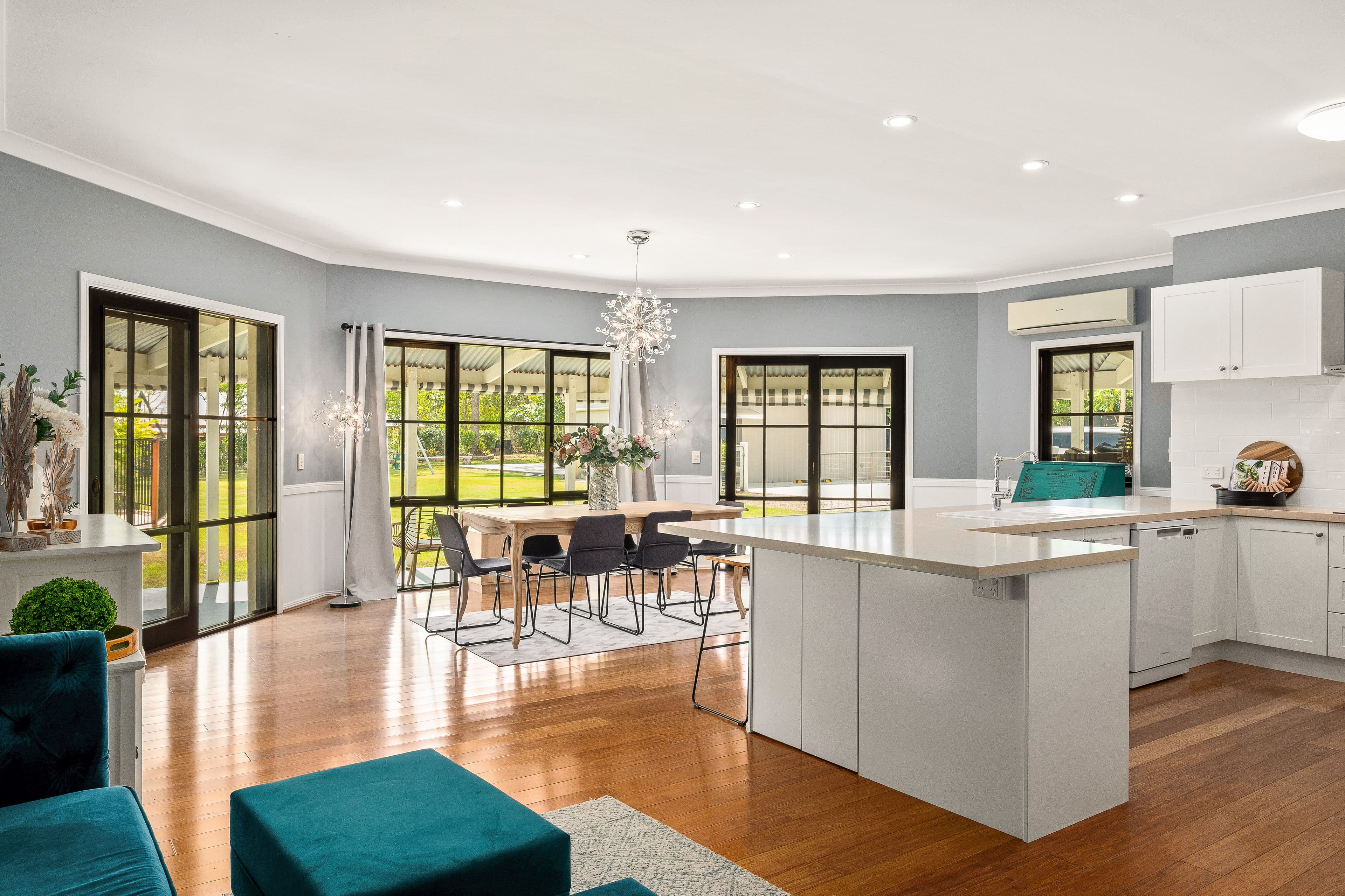 5 Satinwood Drive, Samford Valley QLD 4520, Samford Valley - Thumbnail 3