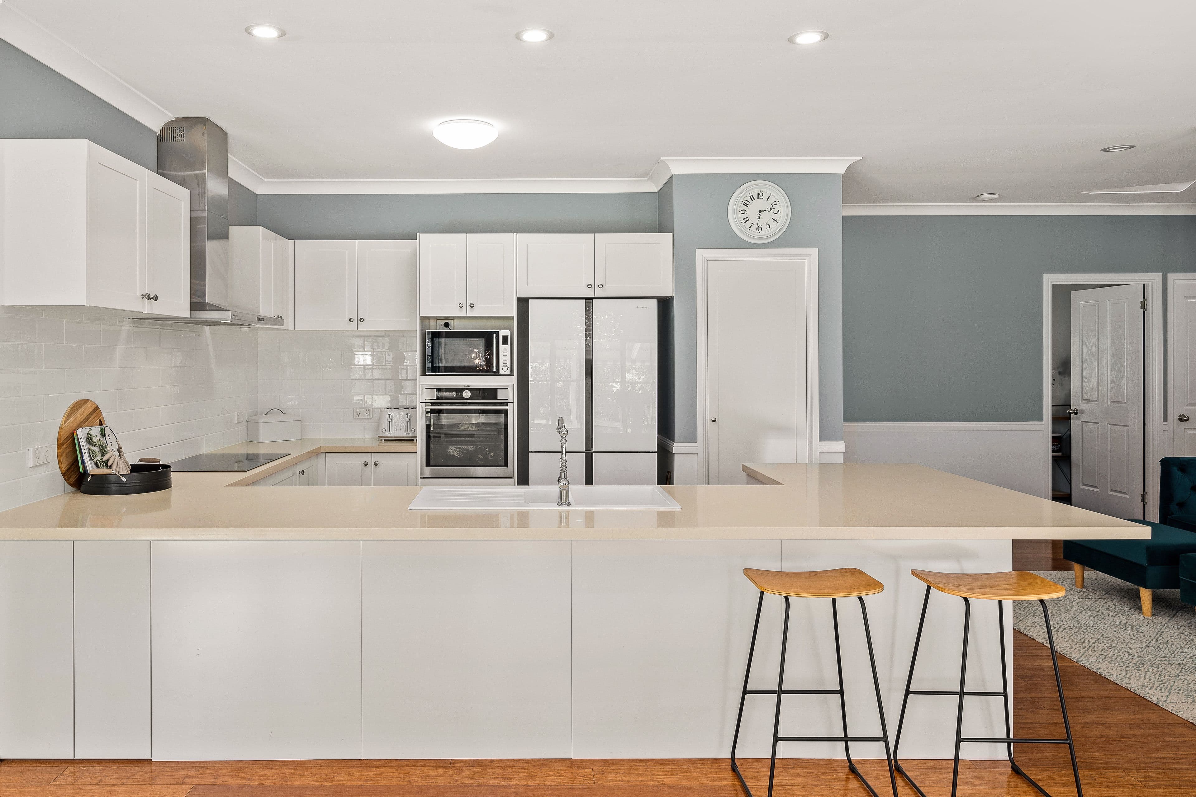 5 Satinwood Drive, Samford Valley QLD 4520, Samford Valley - Thumbnail 4