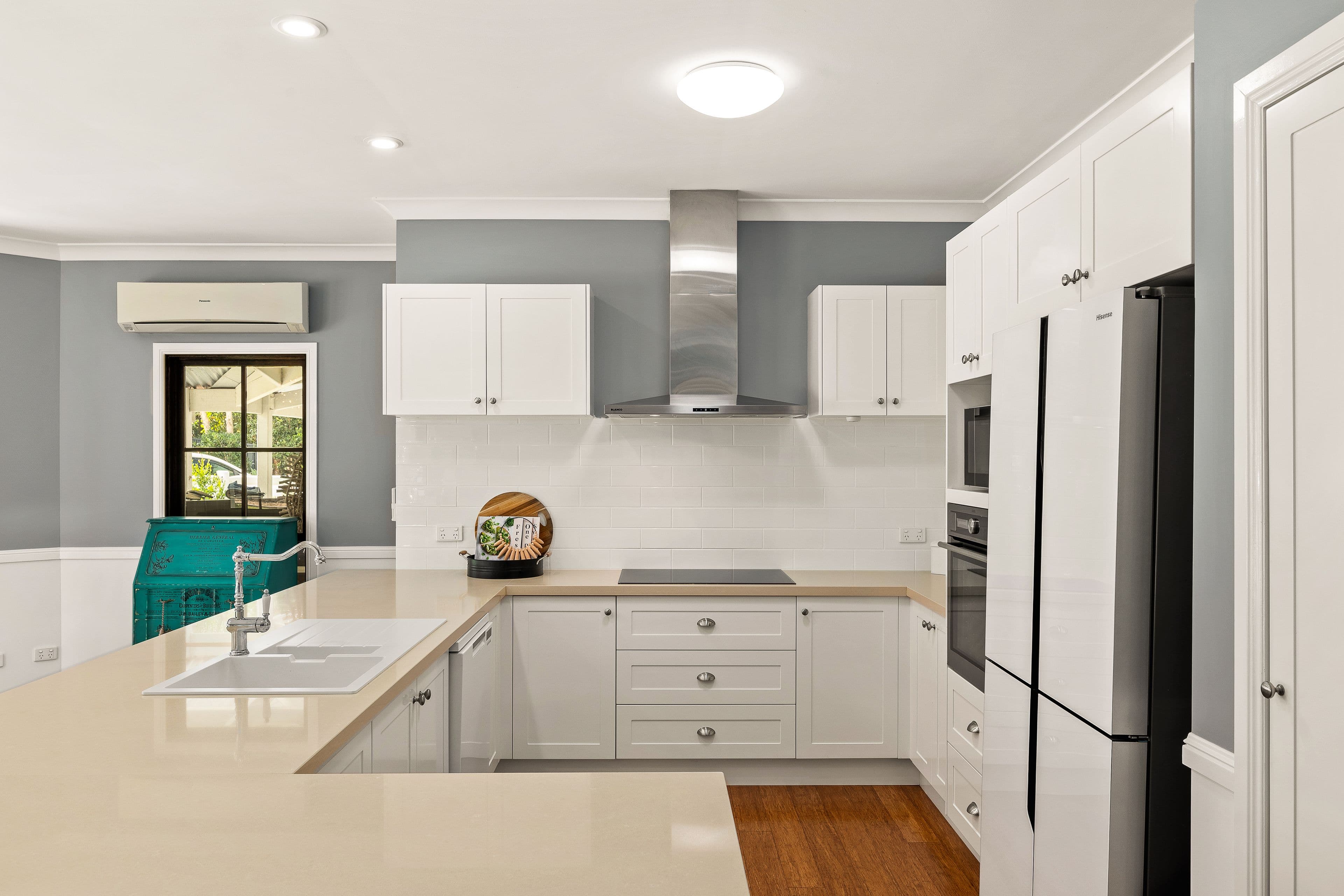 5 Satinwood Drive, Samford Valley QLD 4520, Samford Valley - Thumbnail 6