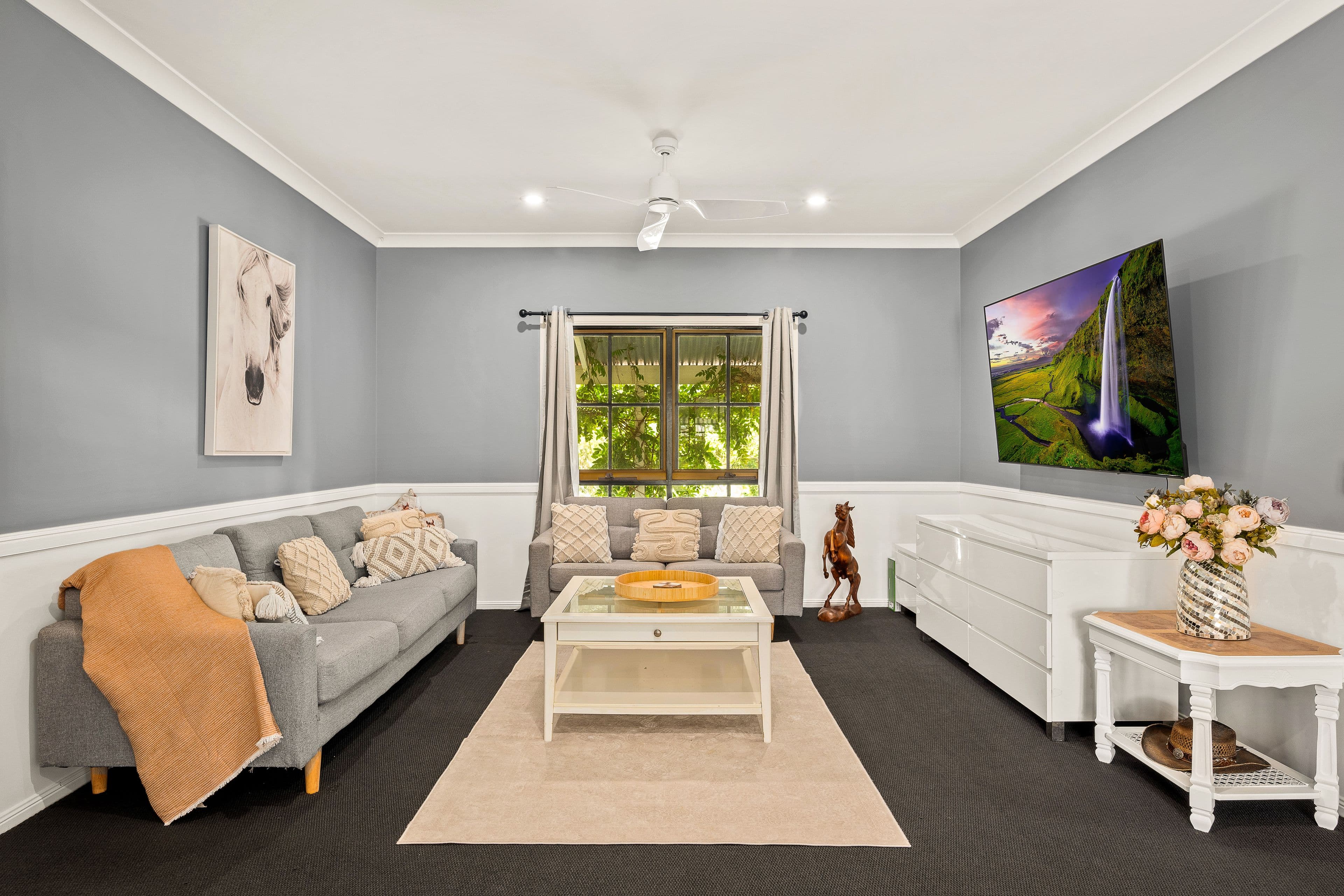5 Satinwood Drive, Samford Valley QLD 4520, Samford Valley - Thumbnail 7