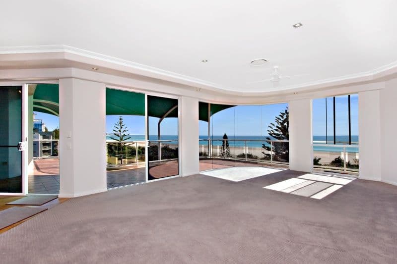 100 Pacific Parade, BILINGA QLD 4225, Bilinga - Thumbnail 2