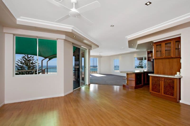 100 Pacific Parade, BILINGA QLD 4225, Bilinga - Thumbnail 5