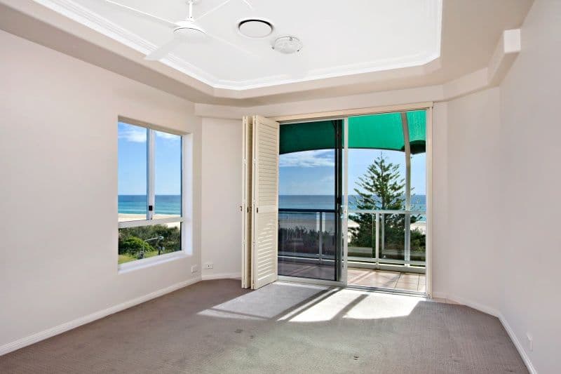 100 Pacific Parade, BILINGA QLD 4225, Bilinga - Thumbnail 6