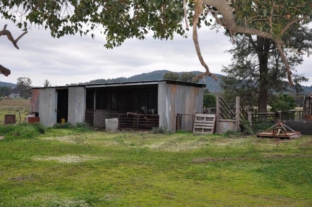 "Lutana" Pye Street, Eugowra NSW 2806, Eugowra - Thumbnail 3