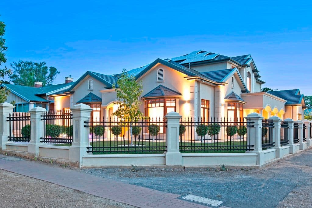 21 Castle Avenue, PROSPECT SA 5082, Prospect - Image 1