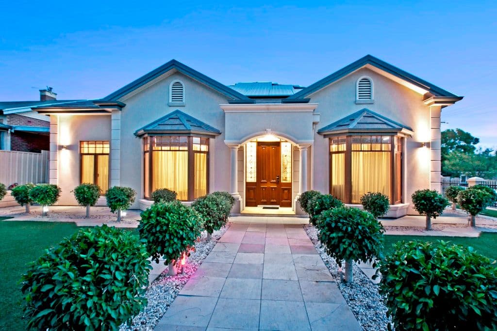 21 Castle Avenue, PROSPECT SA 5082, Prospect - Thumbnail 2