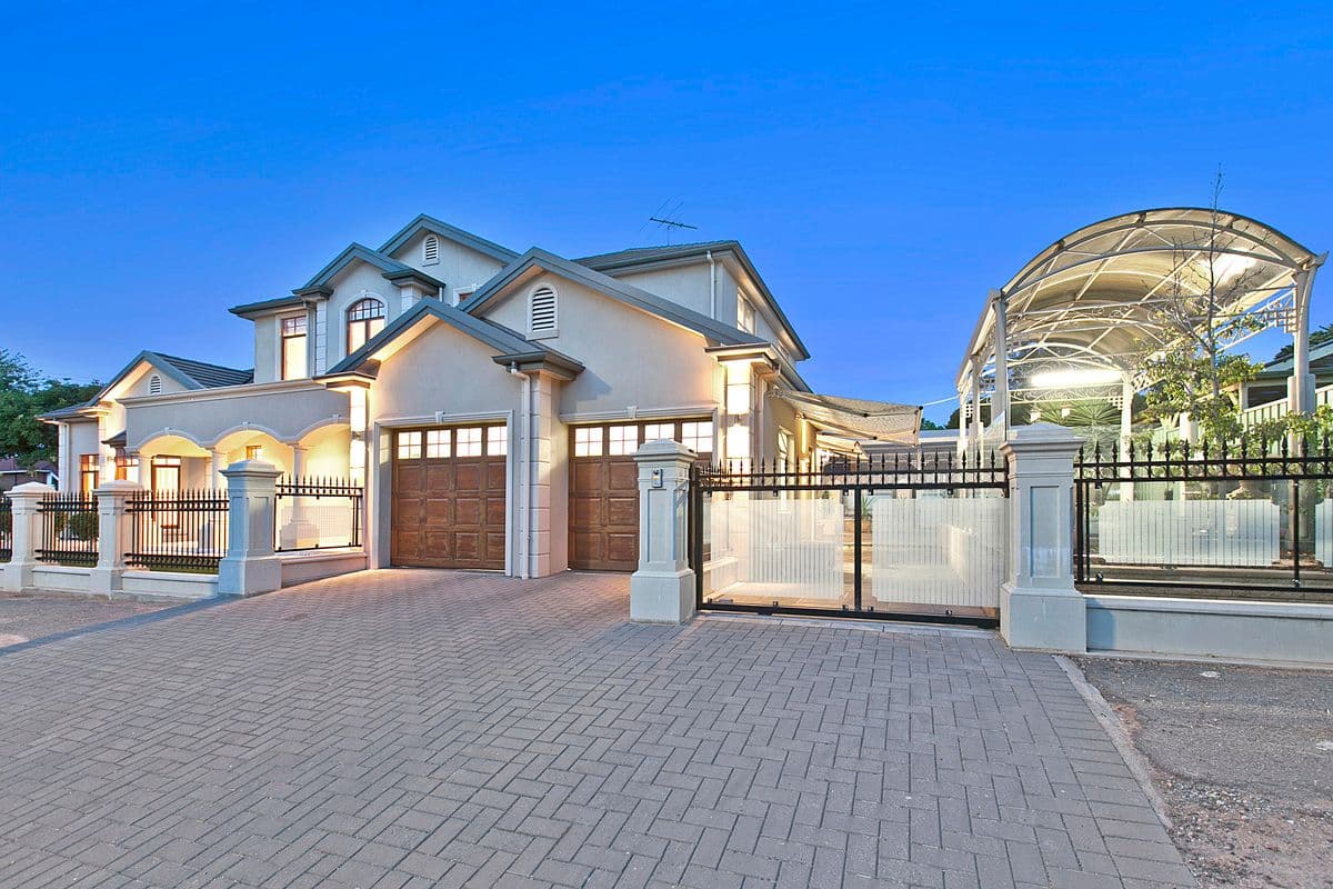 21 Castle Avenue, PROSPECT SA 5082, Prospect - Thumbnail 3