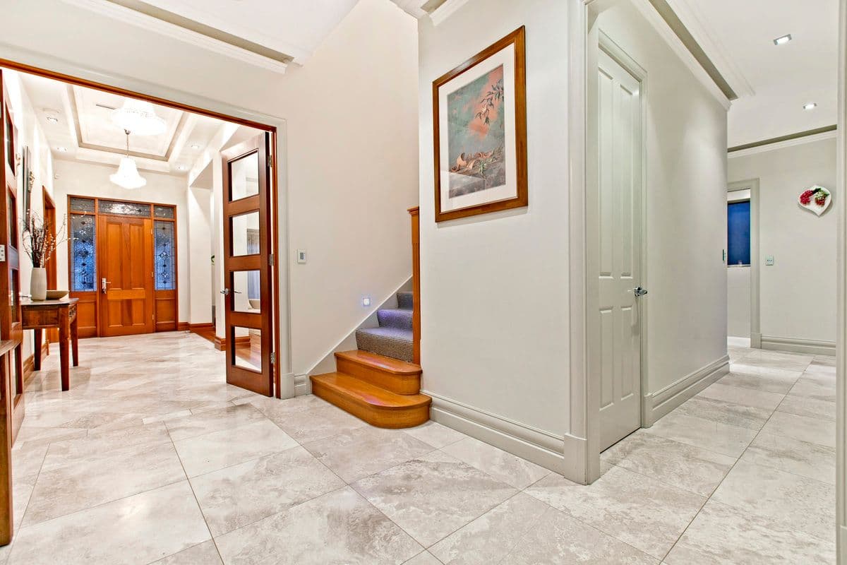 21 Castle Avenue, PROSPECT SA 5082, Prospect - Thumbnail 4