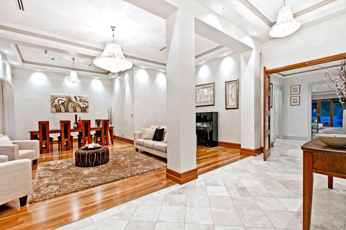 21 Castle Avenue, PROSPECT SA 5082, Prospect - Thumbnail 5