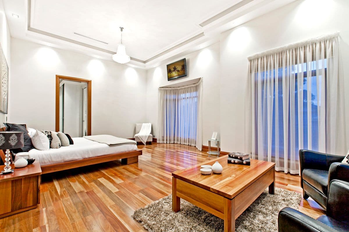 21 Castle Avenue, PROSPECT SA 5082, Prospect - Thumbnail 6
