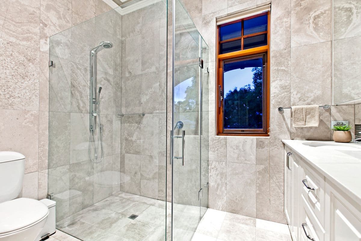 21 Castle Avenue, PROSPECT SA 5082, Prospect - Thumbnail 7