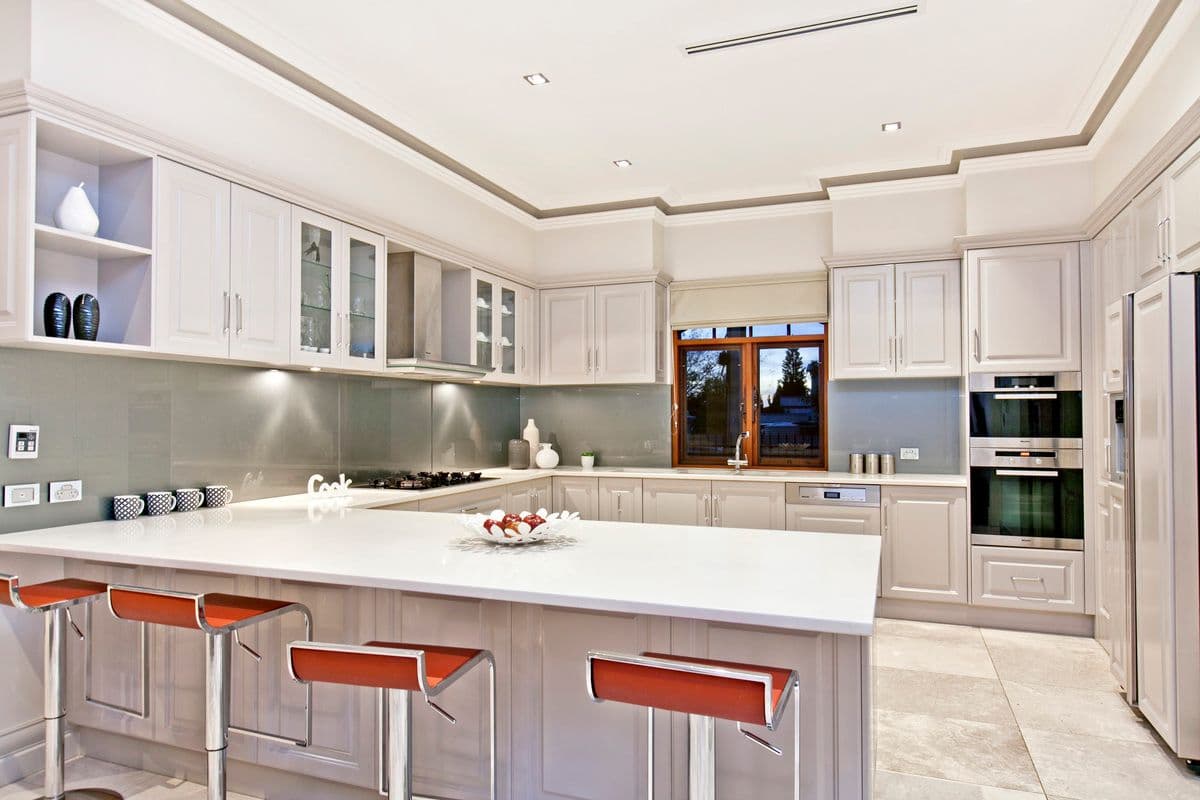 21 Castle Avenue, PROSPECT SA 5082, Prospect - Thumbnail 8