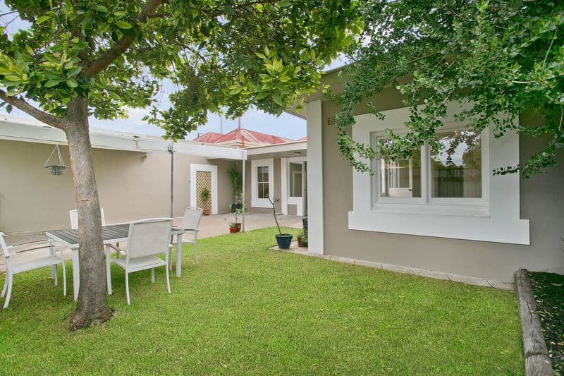 133A Coglin Street, BROMPTON SA 5007, Brompton - Image 1