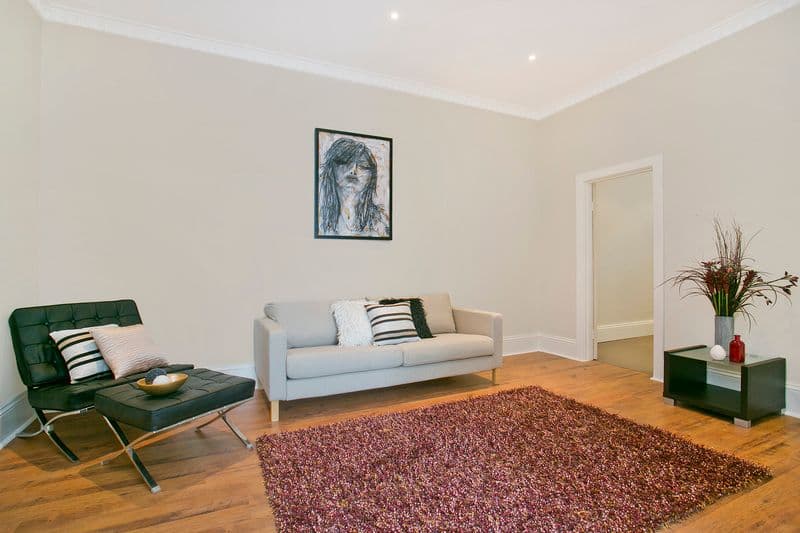 133A Coglin Street, BROMPTON SA 5007, Brompton - Thumbnail 2