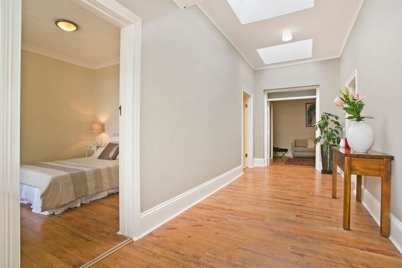 133A Coglin Street, BROMPTON SA 5007, Brompton - Thumbnail 3