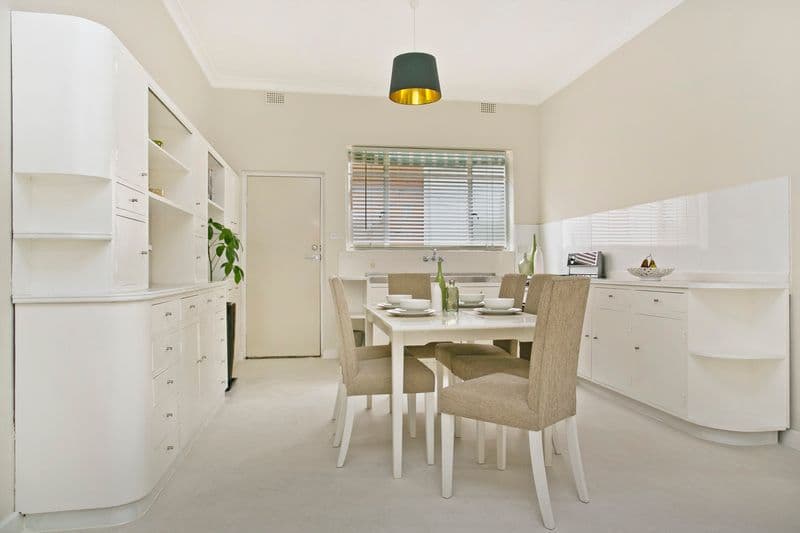 133A Coglin Street, BROMPTON SA 5007, Brompton - Thumbnail 4
