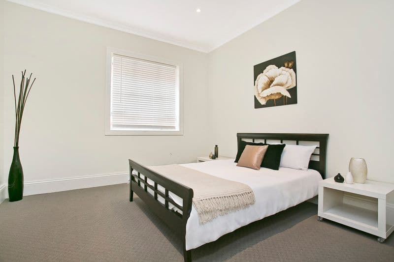 133A Coglin Street, BROMPTON SA 5007, Brompton - Thumbnail 5