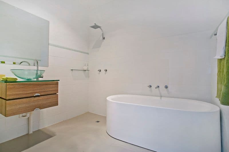 133A Coglin Street, BROMPTON SA 5007, Brompton - Thumbnail 6