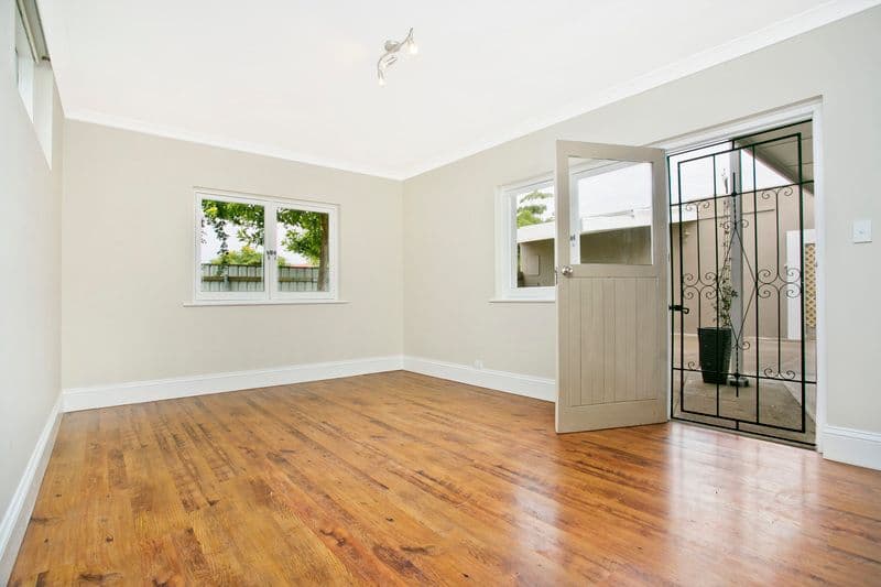 133A Coglin Street, BROMPTON SA 5007, Brompton - Thumbnail 7