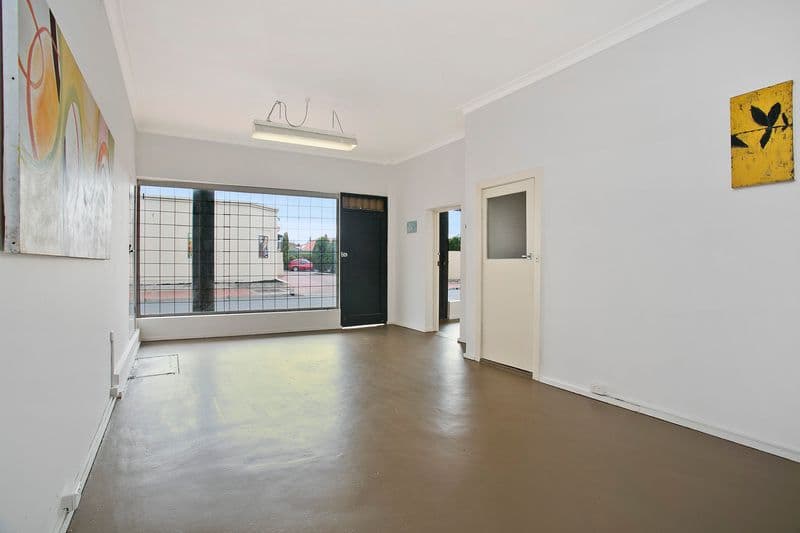 133A Coglin Street, BROMPTON SA 5007, Brompton - Thumbnail 8