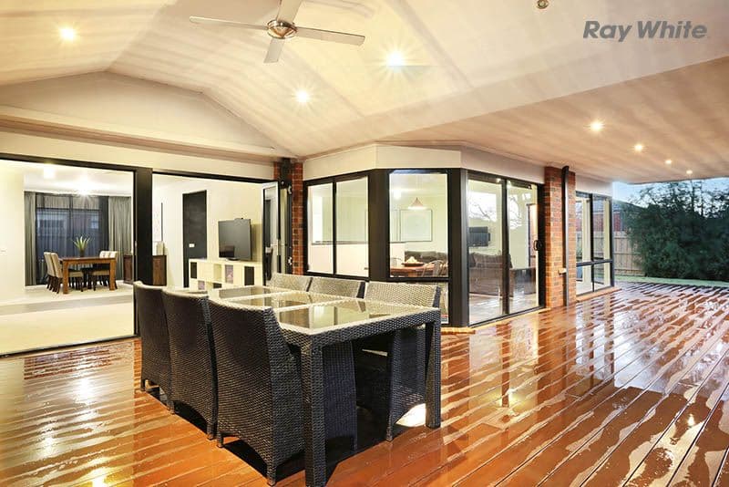 14 Dunfermline Way, Point Cook VIC 3030, Point Cook - Thumbnail 3