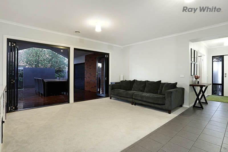 14 Dunfermline Way, Point Cook VIC 3030, Point Cook - Thumbnail 5