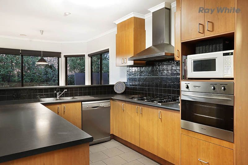 14 Dunfermline Way, Point Cook VIC 3030, Point Cook - Thumbnail 6