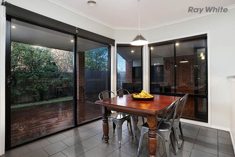 14 Dunfermline Way, Point Cook VIC 3030, Point Cook - Thumbnail 7