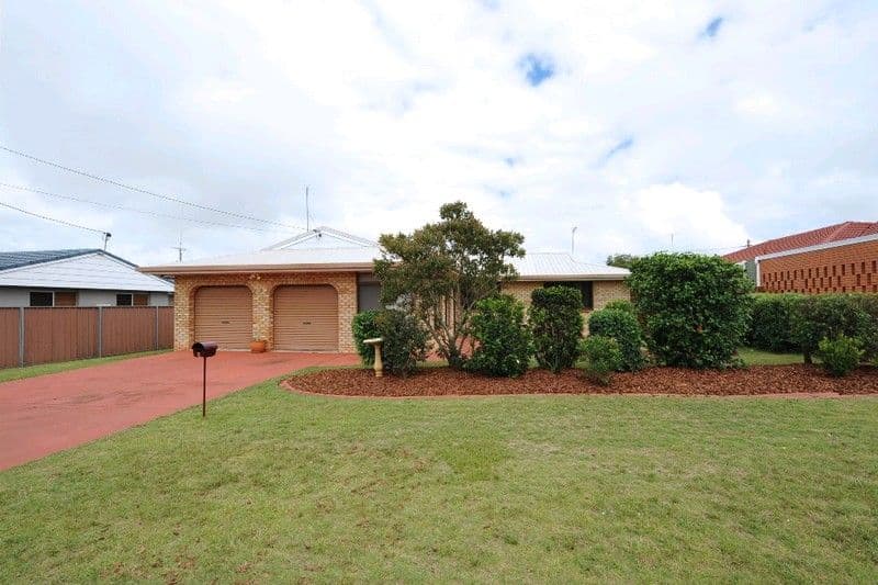 3 Denyer Street, WILSONTON QLD 4350, Wilsonton - Image 1
