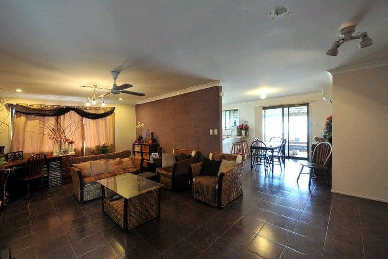 3 Denyer Street, WILSONTON QLD 4350, Wilsonton - Thumbnail 2