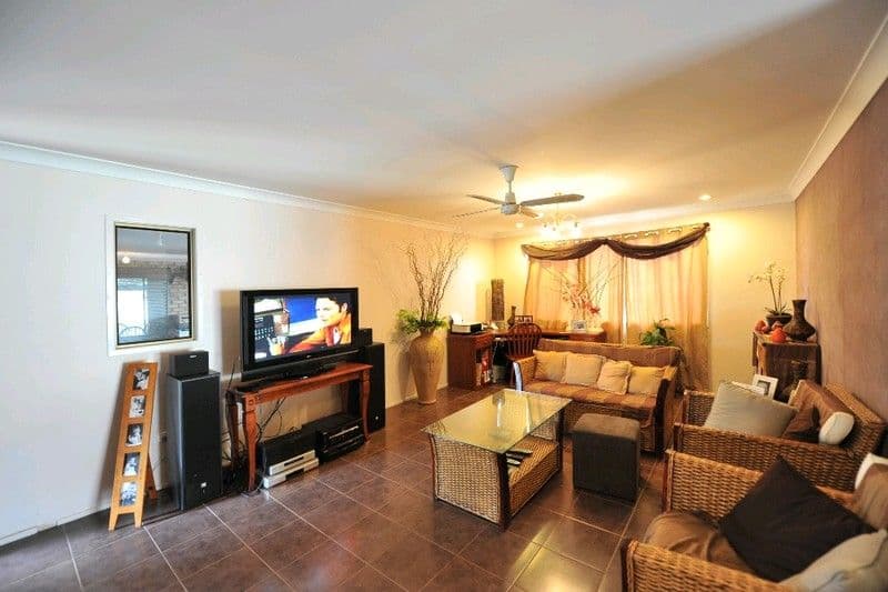 3 Denyer Street, WILSONTON QLD 4350, Wilsonton - Thumbnail 3