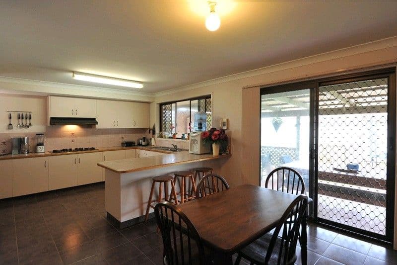 3 Denyer Street, WILSONTON QLD 4350, Wilsonton - Thumbnail 4