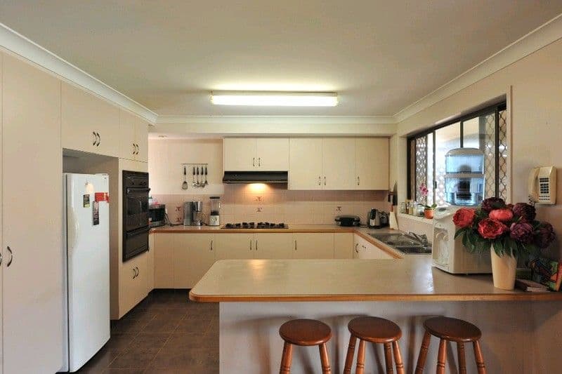 3 Denyer Street, WILSONTON QLD 4350, Wilsonton - Thumbnail 5
