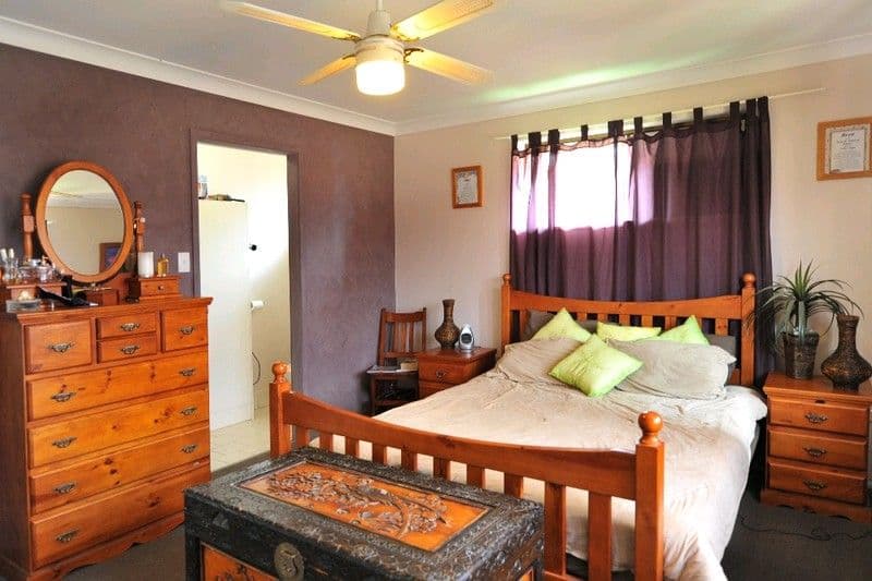 3 Denyer Street, WILSONTON QLD 4350, Wilsonton - Thumbnail 6