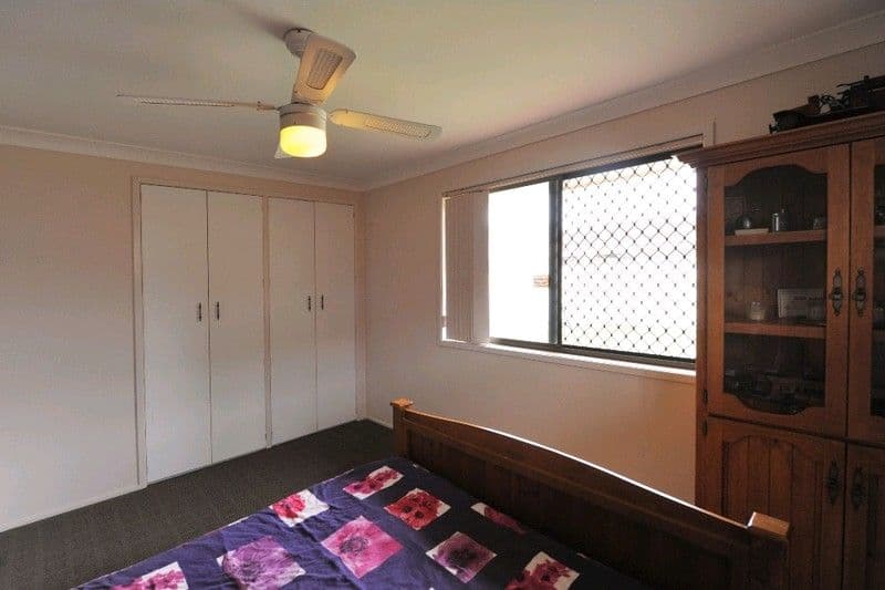 3 Denyer Street, WILSONTON QLD 4350, Wilsonton - Thumbnail 7