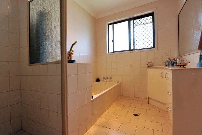 3 Denyer Street, WILSONTON QLD 4350, Wilsonton - Thumbnail 8