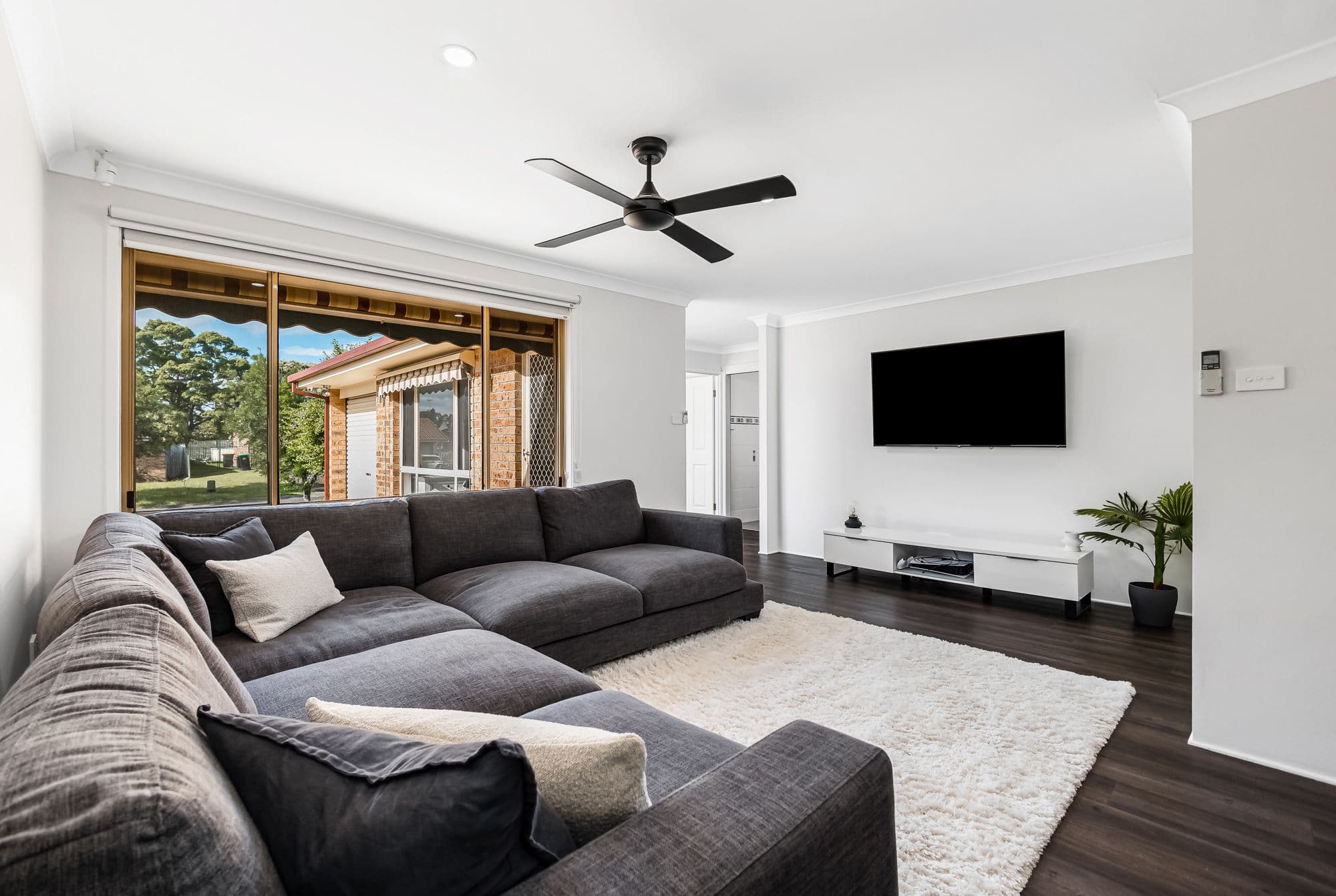 34 Falcon Crescent, Claremont Meadows NSW 2747, Claremont Meadows - Thumbnail 2
