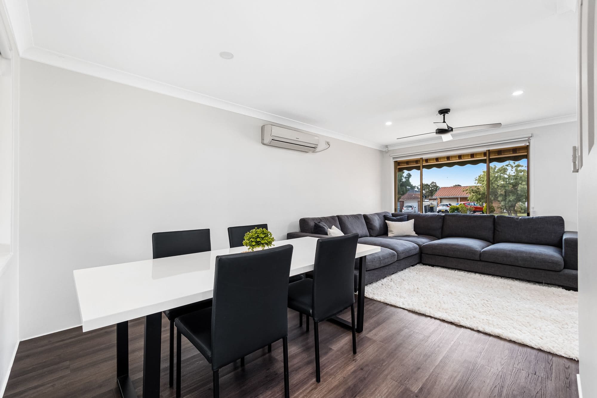 34 Falcon Crescent, Claremont Meadows NSW 2747, Claremont Meadows - Thumbnail 3