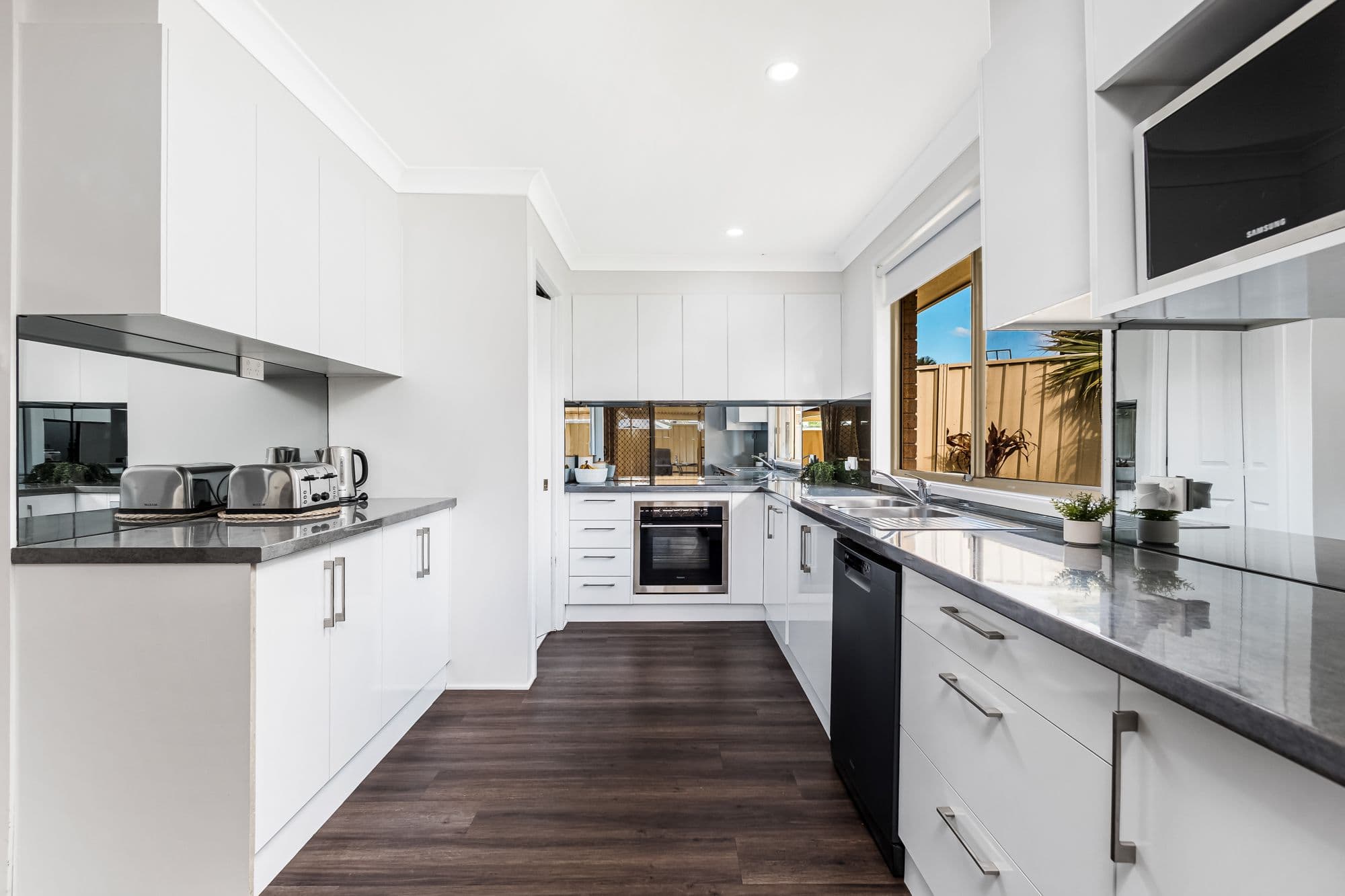34 Falcon Crescent, Claremont Meadows NSW 2747, Claremont Meadows - Thumbnail 4